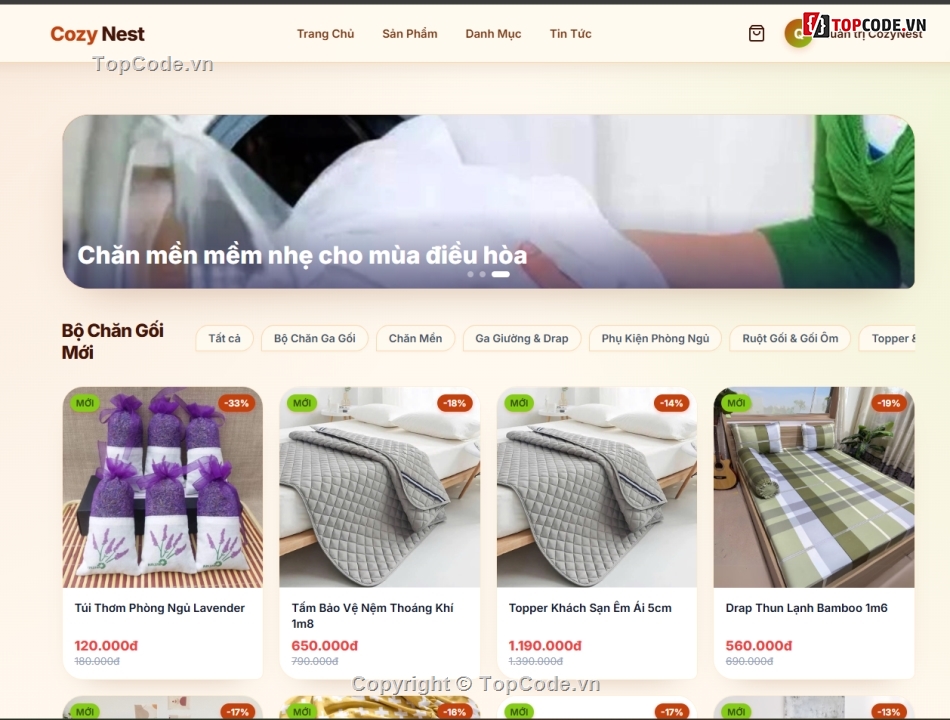 website,bán web,bán website